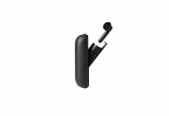 Cheapest ⭐ Wireless Earbuds with Speaker Case by MyKronoz (Bow USA) 🤩 -Electronics Elegant Store 208582 z9