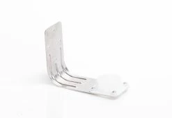 Deals 🛒 Video Camera Bird Feeder by Sharper Image ✔️ -Electronics Elegant Store 208583 z7