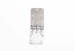 Deals 🛒 Video Camera Bird Feeder by Sharper Image ✔️ -Electronics Elegant Store 208583 z8