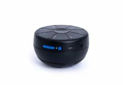 Cheapest 🧨 Handheld Music Maker by Artiphon LLC 😉 -Electronics Elegant Store 208589 z10