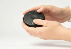 Cheapest 🧨 Handheld Music Maker by Artiphon LLC 😉 -Electronics Elegant Store 208589 z12