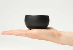 Cheapest 🧨 Handheld Music Maker by Artiphon LLC 😉 -Electronics Elegant Store 208589 z13