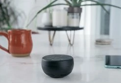 Cheapest 🧨 Handheld Music Maker by Artiphon LLC 😉 -Electronics Elegant Store 208589 z14