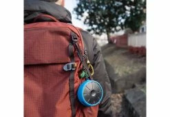 Cheapest 🧨 Handheld Music Maker by Artiphon LLC 😉 -Electronics Elegant Store 208589 z15