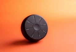 Cheapest 🧨 Handheld Music Maker by Artiphon LLC 😉 -Electronics Elegant Store 208589 z16