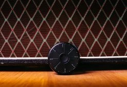 Cheapest 🧨 Handheld Music Maker by Artiphon LLC 😉 -Electronics Elegant Store 208589 z18