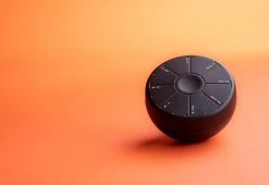 Cheapest 🧨 Handheld Music Maker by Artiphon LLC 😉 -Electronics Elegant Store 208589 z19