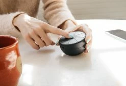 Cheapest 🧨 Handheld Music Maker by Artiphon LLC 😉 -Electronics Elegant Store 208589 z3