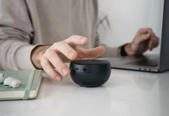 Cheapest 🧨 Handheld Music Maker by Artiphon LLC 😉 -Electronics Elegant Store 208589 z4