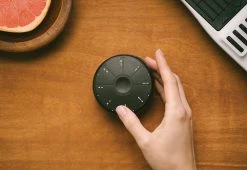 Cheapest 🧨 Handheld Music Maker by Artiphon LLC 😉 -Electronics Elegant Store 208589 z5