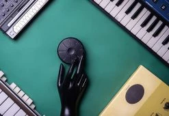 Cheapest 🧨 Handheld Music Maker by Artiphon LLC 😉 -Electronics Elegant Store 208589 z6
