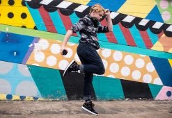 Cheapest 🧨 Handheld Music Maker by Artiphon LLC 😉 -Electronics Elegant Store 208589 z7