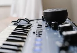 Cheapest 🧨 Handheld Music Maker by Artiphon LLC 😉 -Electronics Elegant Store 208589 z8