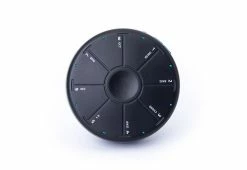 Cheapest 🧨 Handheld Music Maker by Artiphon LLC 😉 -Electronics Elegant Store 208589 z9