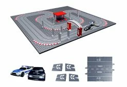 Cheap π Micro Slot Car Racing Set by Jupiter Creations Inc π€© 10 Cheap π Micro Slot Car Racing Set by Jupiter Creations Inc π€© -Electronics Elegant Store 208598 z4