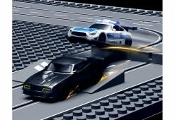 Cheap π Micro Slot Car Racing Set by Jupiter Creations Inc π€© 11 Cheap π Micro Slot Car Racing Set by Jupiter Creations Inc π€© -Electronics Elegant Store 208598 z5