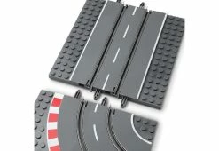 Cheap π Micro Slot Car Racing Set by Jupiter Creations Inc π€© 12 Cheap π Micro Slot Car Racing Set by Jupiter Creations Inc π€© -Electronics Elegant Store 208598 z6