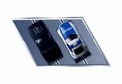 Cheap π Micro Slot Car Racing Set by Jupiter Creations Inc π€© 13 Cheap π Micro Slot Car Racing Set by Jupiter Creations Inc π€© -Electronics Elegant Store 208598 z7