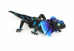 Best Sale 👍 RC Robot Lizard by Jupiter Creations Inc 🔥 -Electronics Elegant Store 208599 z3