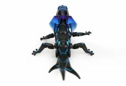 Best Sale 👍 RC Robot Lizard by Jupiter Creations Inc 🔥 -Electronics Elegant Store 208599 z5