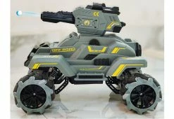 Brand new ⌛ RC Water Bomber Drift Car by Jupiter Creations Inc ⌛ 6 Brand new ⌛ RC Water Bomber Drift Car by Jupiter Creations Inc ⌛ -Electronics Elegant Store 208605 z3