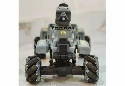 Brand new ⌛ RC Water Bomber Drift Car by Jupiter Creations Inc ⌛ 7 Brand new ⌛ RC Water Bomber Drift Car by Jupiter Creations Inc ⌛ -Electronics Elegant Store 208605 z4