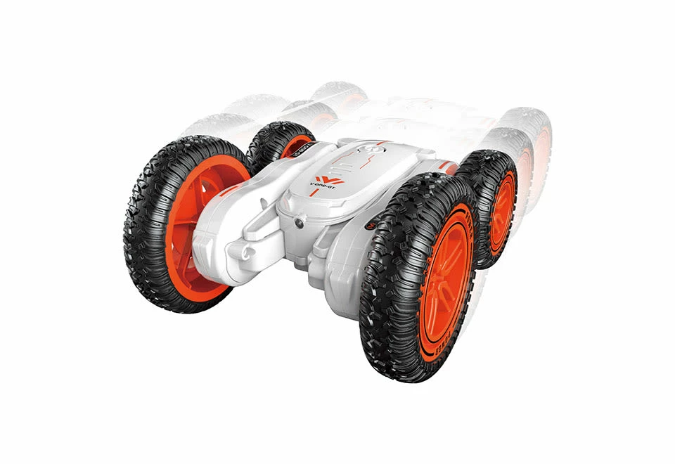 Outlet π Extreme Stunt RC Car by Jupiter Creations Inc π 3 Outlet π Extreme Stunt RC Car by Jupiter Creations Inc π - Image 3