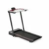 Discount ⭐ Treadmill Desk by GoPlus (Costway) 👍