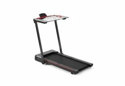 Discount ⭐ Treadmill Desk by GoPlus (Costway) 👍