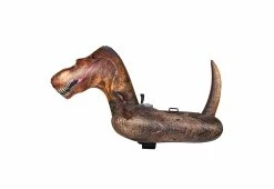 Outlet π Motorized T-Rex Pool Float by B & D Group π 9 Outlet π Motorized T-Rex Pool Float by B & D Group π -Electronics Elegant Store 208620 z5