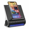Best deal 🔔 Phone Charging Speaker Hub by Azpen Innovations / Mingtel Inc. ✔️