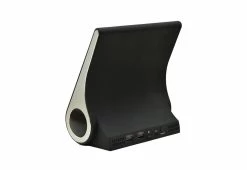 Best deal 🔔 Phone Charging Speaker Hub by Azpen Innovations / Mingtel Inc. ✔️ -Electronics Elegant Store 208636 z6