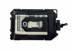 Best Pirce 🎉 Bluetooth Survival Wallet by Quiqlite Inc. ⌛ -Electronics Elegant Store 208639 z3