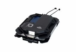 Best Pirce 🎉 Bluetooth Survival Wallet by Quiqlite Inc. ⌛ -Electronics Elegant Store 208639 z5