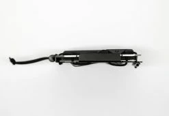 Best Pirce 🎉 Bluetooth Survival Wallet by Quiqlite Inc. ⌛ -Electronics Elegant Store 208639 z7