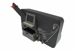 Top 10 ✔️ Film Reel Converter by Wolverine Data 🥰 -Electronics Elegant Store 208659 z3