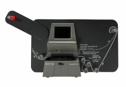 Top 10 ✔️ Film Reel Converter by Wolverine Data 🥰 -Electronics Elegant Store 208659 z4