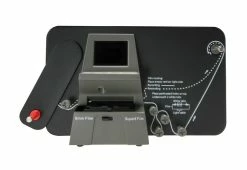 Top 10 ✔️ Film Reel Converter by Wolverine Data 🥰 -Electronics Elegant Store 208659 z5