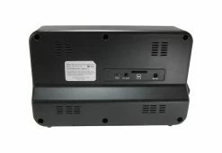 Top 10 ✔️ Film Reel Converter by Wolverine Data 🥰 -Electronics Elegant Store 208659 z6