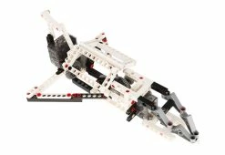 Hot Sale 🥰 RC Mars Rover Kit by Thames & Kosmos, LLC ⭐ 13 Hot Sale 🥰 RC Mars Rover Kit by Thames & Kosmos, LLC ⭐ -Electronics Elegant Store 208674 z3