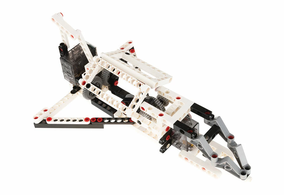 Hot Sale 🥰 RC Mars Rover Kit by Thames & Kosmos, LLC ⭐ 3 Hot Sale 🥰 RC Mars Rover Kit by Thames & Kosmos, LLC ⭐ - Image 3