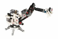 Hot Sale 🥰 RC Mars Rover Kit by Thames & Kosmos, LLC ⭐ 14 Hot Sale 🥰 RC Mars Rover Kit by Thames & Kosmos, LLC ⭐ -Electronics Elegant Store 208674 z4