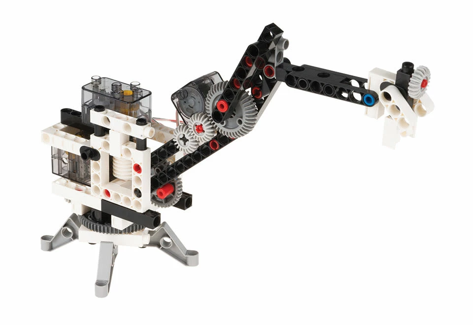 Hot Sale 🥰 RC Mars Rover Kit by Thames & Kosmos, LLC ⭐ 4 Hot Sale 🥰 RC Mars Rover Kit by Thames & Kosmos, LLC ⭐ - Image 4