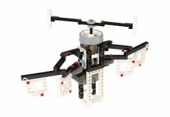 Hot Sale 🥰 RC Mars Rover Kit by Thames & Kosmos, LLC ⭐ 17 Hot Sale 🥰 RC Mars Rover Kit by Thames & Kosmos, LLC ⭐ -Electronics Elegant Store 208674 z7