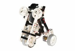 Hot Sale 🥰 RC Mars Rover Kit by Thames & Kosmos, LLC ⭐ 18 Hot Sale 🥰 RC Mars Rover Kit by Thames & Kosmos, LLC ⭐ -Electronics Elegant Store 208674 z8