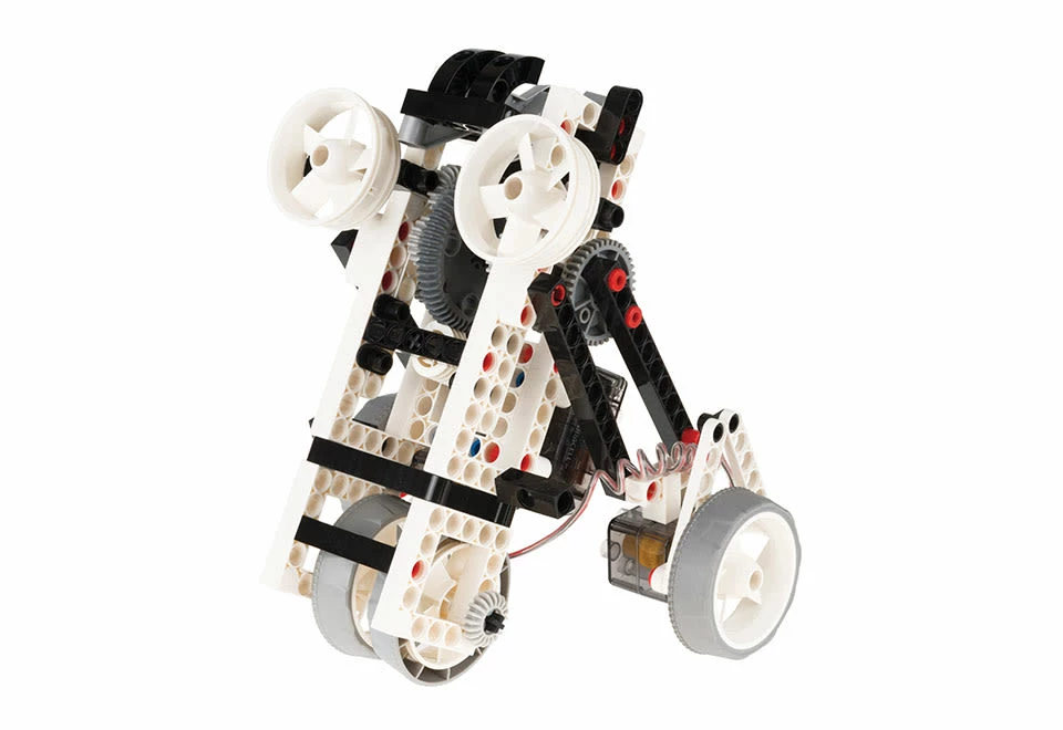 Hot Sale 🥰 RC Mars Rover Kit by Thames & Kosmos, LLC ⭐ 8 Hot Sale 🥰 RC Mars Rover Kit by Thames & Kosmos, LLC ⭐ - Image 8