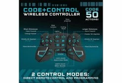 Budget 🥰 RC Robot Dozer Kit by Thames & Kosmos, LLC 🧨 -Electronics Elegant Store 208680 z7