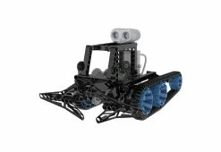 Best reviews of 🤩 Programmable Robot Kit by Thames & Kosmos, LLC 😀 -Electronics Elegant Store 208685 z4