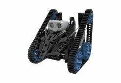 Best reviews of 🤩 Programmable Robot Kit by Thames & Kosmos, LLC 😀 -Electronics Elegant Store 208685 z6