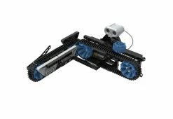 Best reviews of 🤩 Programmable Robot Kit by Thames & Kosmos, LLC 😀 -Electronics Elegant Store 208685 z7